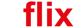 FFLIX | Watch Movies Free Online
